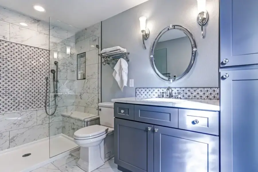 Bathroom Remodeling Tips For A Modern Home Look Marshall, TX Bathroom Remodeling Tips For A Modern Home Look Marshall, TX