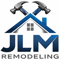 JLM Remodeling