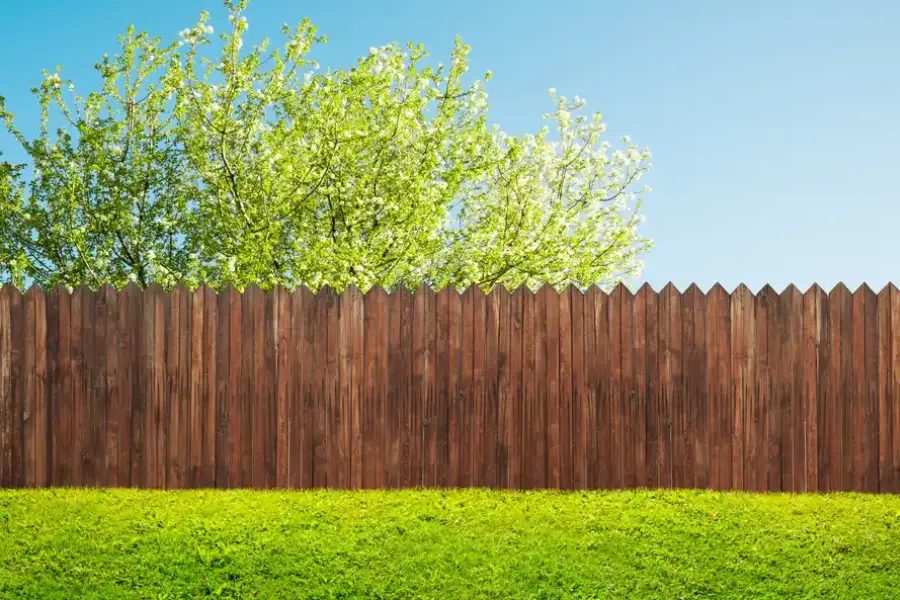 What To Expect During A Fence Installation Consultation in Marshall, TX What To Expect During A Fence Installation Consultation in Marshall, TX
